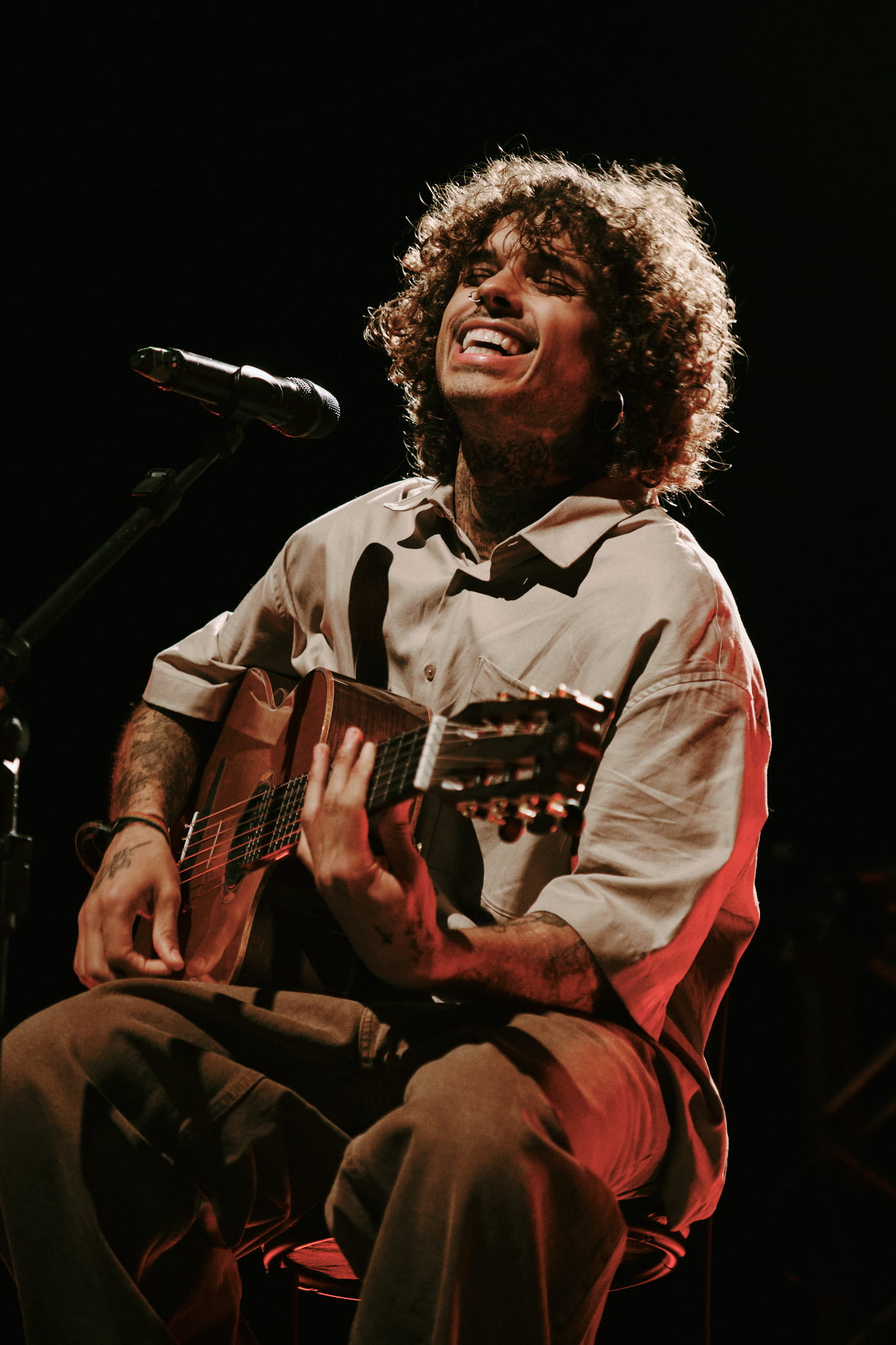 Vitão — foto 6
